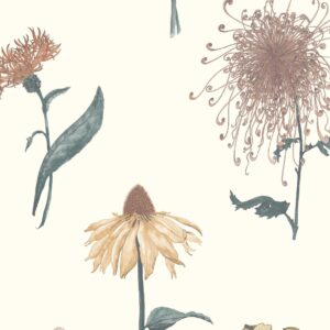 117100-Shangri-La-Hunza-scaled