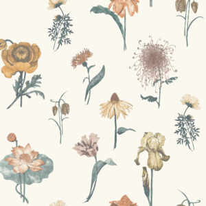 117100_-_Shangri_La_Hunza-1