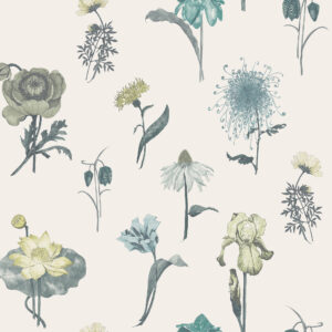 117101_-_Shangri_La_Hunza