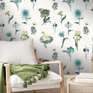 117101_Hunza_Muraspec_Web