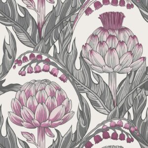 11711-Cantari-Mai-scaled