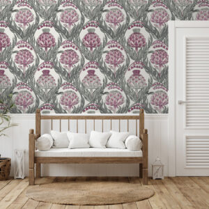 11711_Mai_Muraspec_Web