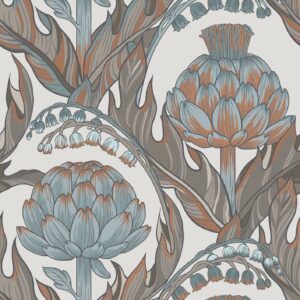 11712-Cantari-Mai-scaled