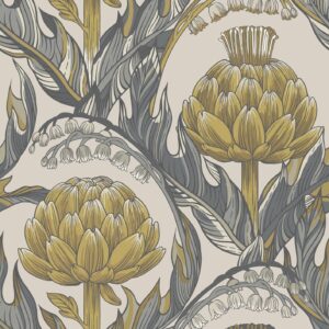 11713-Cantari-Mai-scaled