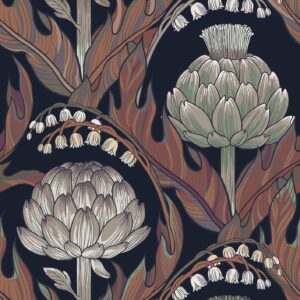 11717-Cantari-Mai-scaled