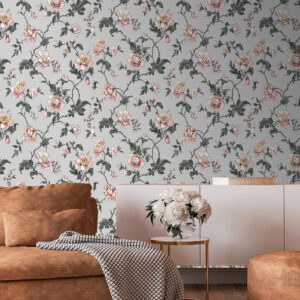 11722_Salome_Muraspec_Web