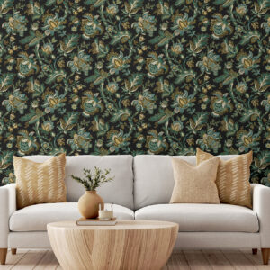 11733_Delphine_Muraspec_Web