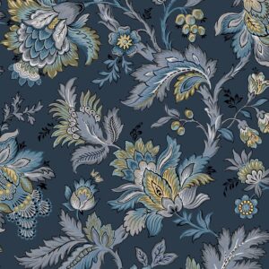 11737 - Cantari Delphine