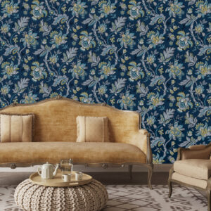 11737_Delphine_Muraspec_Web