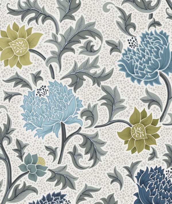 11748_Cantari_Eden_res