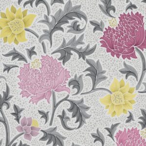 11749_Cantari_Eden_res