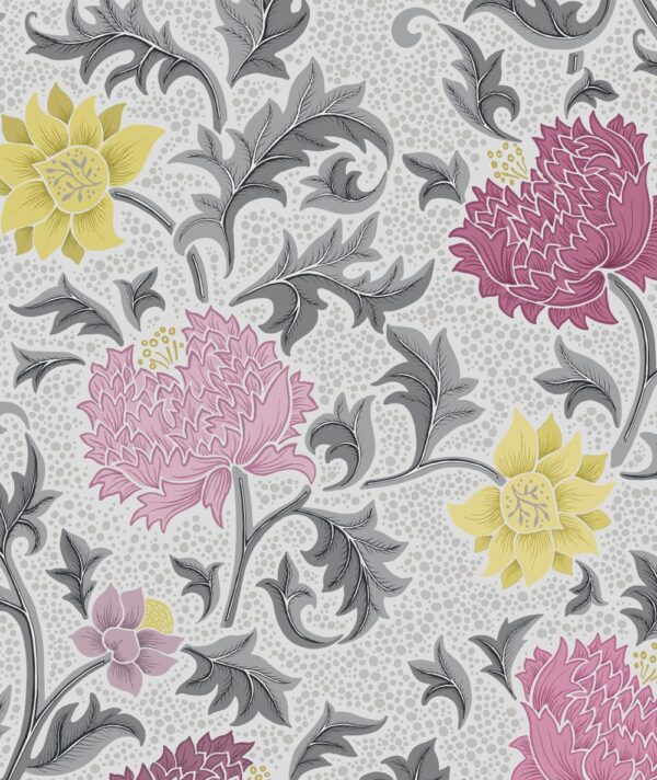 11749_Cantari_Eden_res