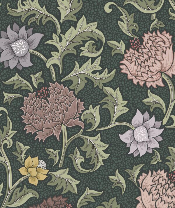 11751_Cantari_Eden_res