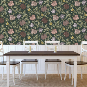 11751_Eden_Muraspec_Web