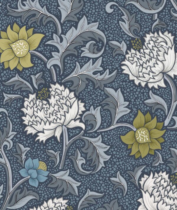 11752_Cantari_Eden_res