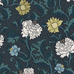 11753_-_Cantari_Eden