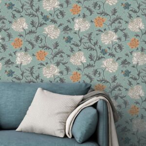 11754_Eden_Render_res