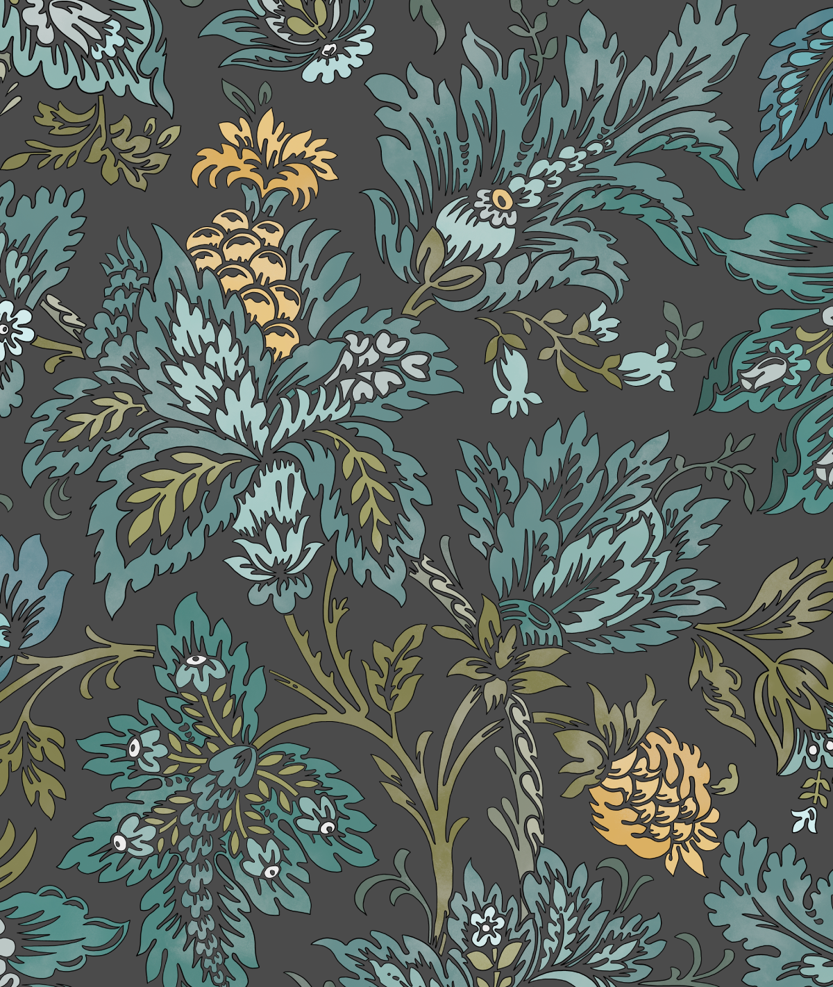 11755 - Cantari Aoro