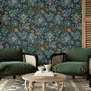 11755_Aoro_Muraspec_Web