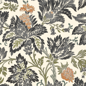 11757 - Cantari Aoro