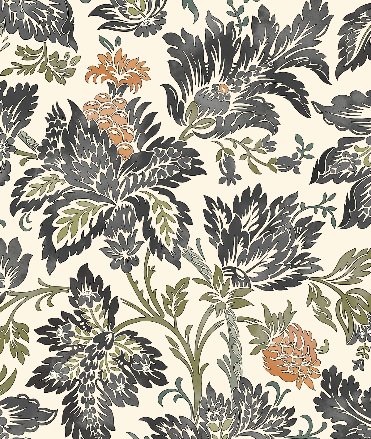 11757 - Cantari Aoro