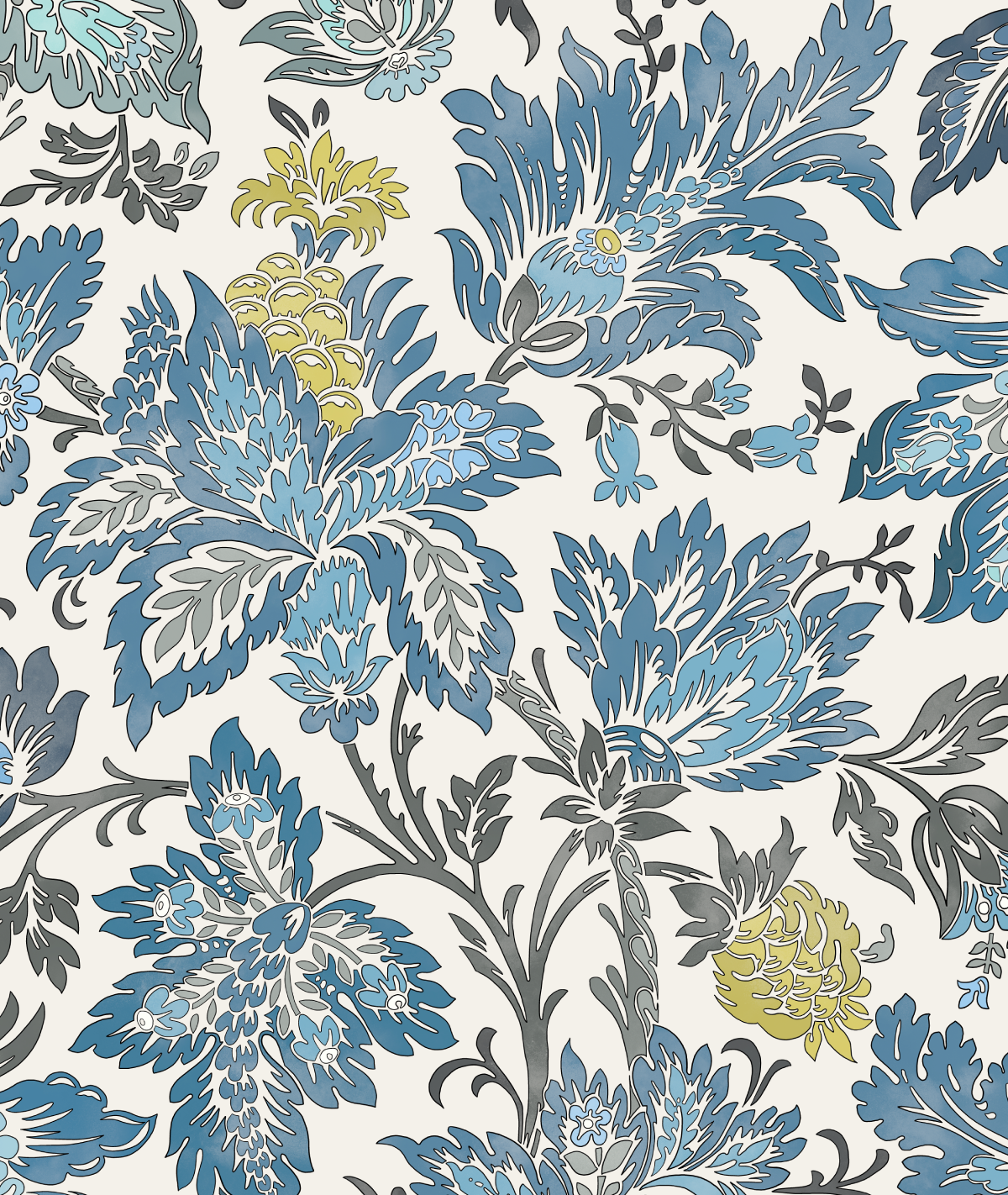 11758 - Cantari Aoro