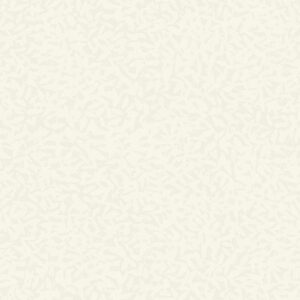 11759-Cantari-Foliage