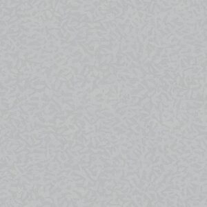 11761-Cantari-Foliage