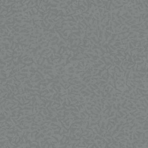 11762-Cantari-Foliage