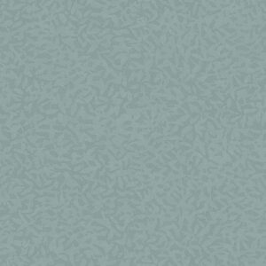 11763-Cantari-Foliage