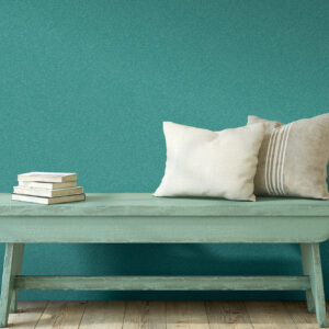 11765_Foliage_Muraspec_Web