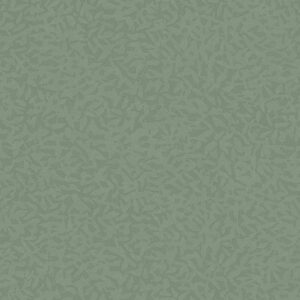 11766-Cantari-Foliage