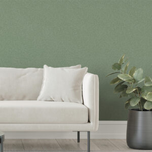 11766_Foliage_Muraspec_Web