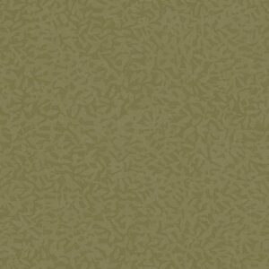 11768-Cantari-Foliage