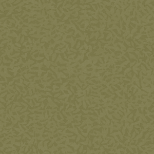 11768 - Cantari Foliage