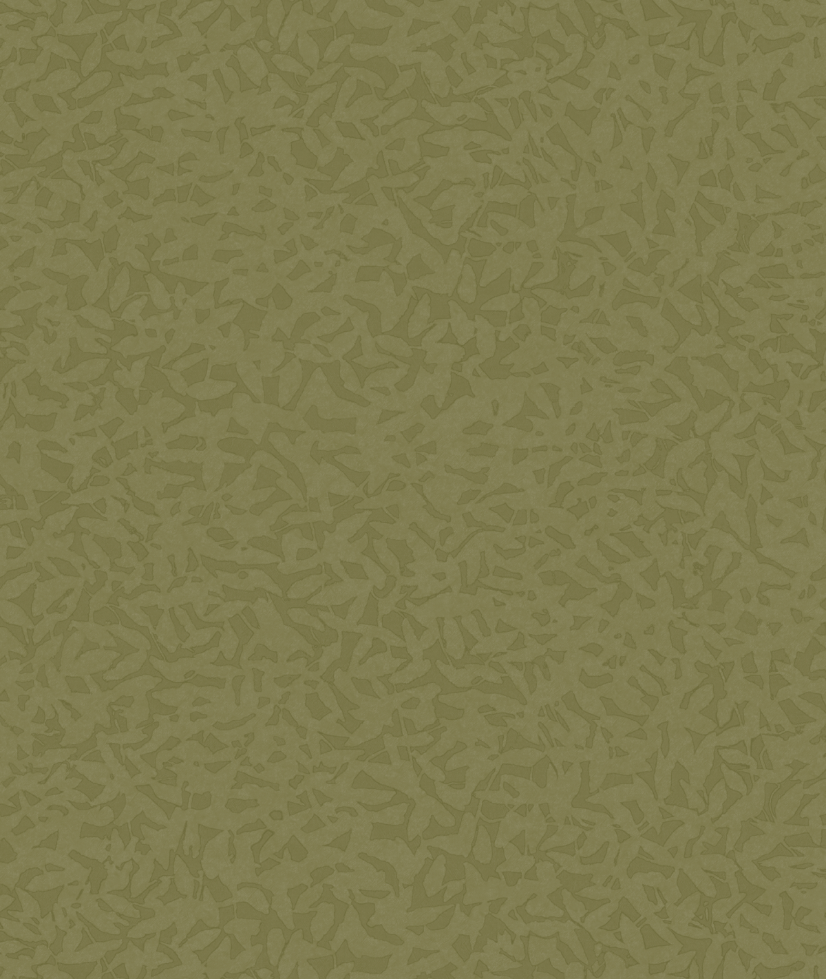 11768 - Cantari Foliage