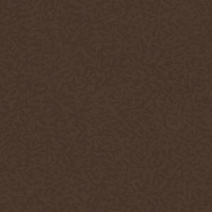 11770-Cantari-Foliage