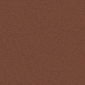 11771-Cantari-Foliage