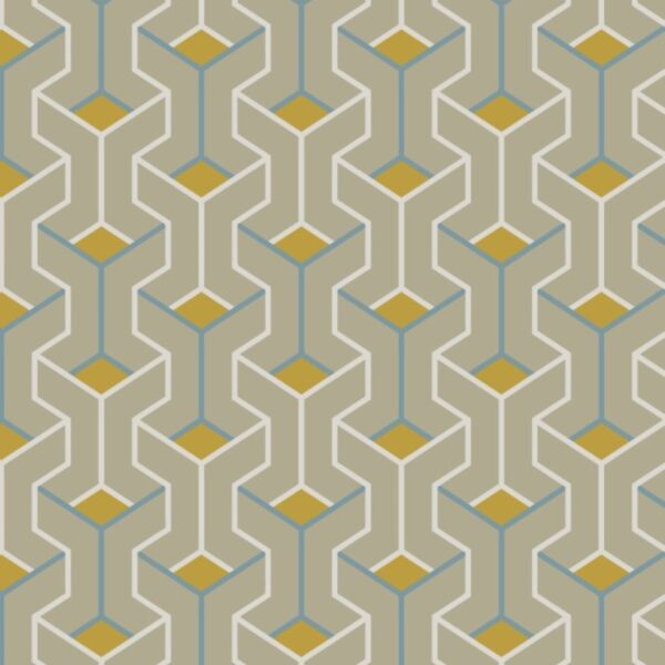 12003_-_Geo_Escher-1