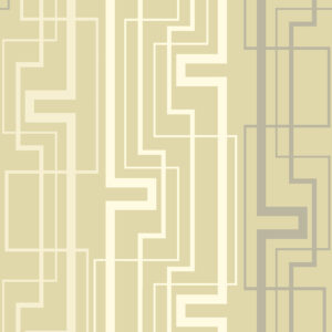 12031 - Geo Newton_Full_Repeat_Web