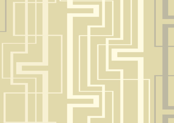 12031_-_Geo_Newton_resized