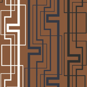 12032 - Geo Newton_Full_Repeat_Web