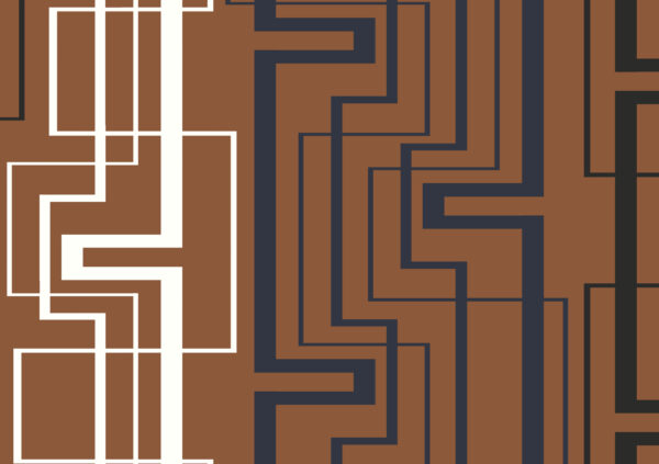 12032_-_Geo_Newton_resized