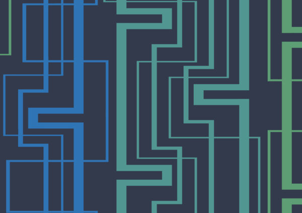 12033_-_Geo_Newton_resized