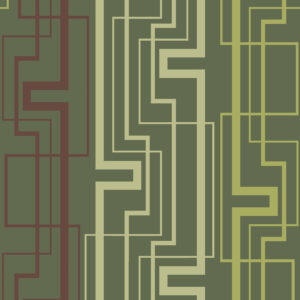 12034 - Geo Newton_Full_Repeat_Web