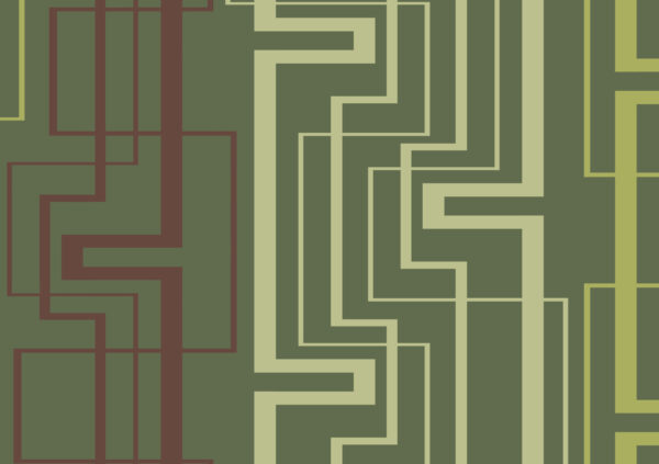 12034_-_Geo_Newton_resized