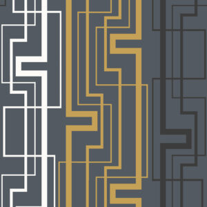 12035 - Geo Newton_Full_Repeat_Web