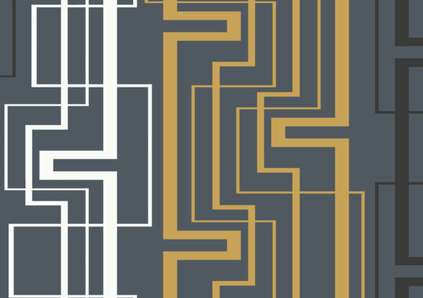 12035_-_Geo_Newton_resized