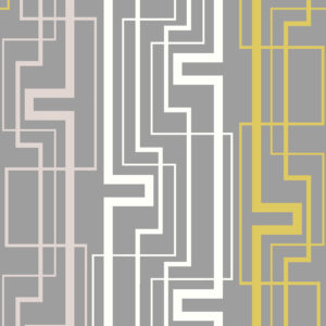 12036 - Geo Newton_Full_Repeat_Web