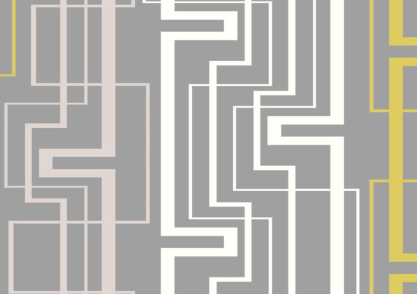 12036_-_Geo_Newton_resized